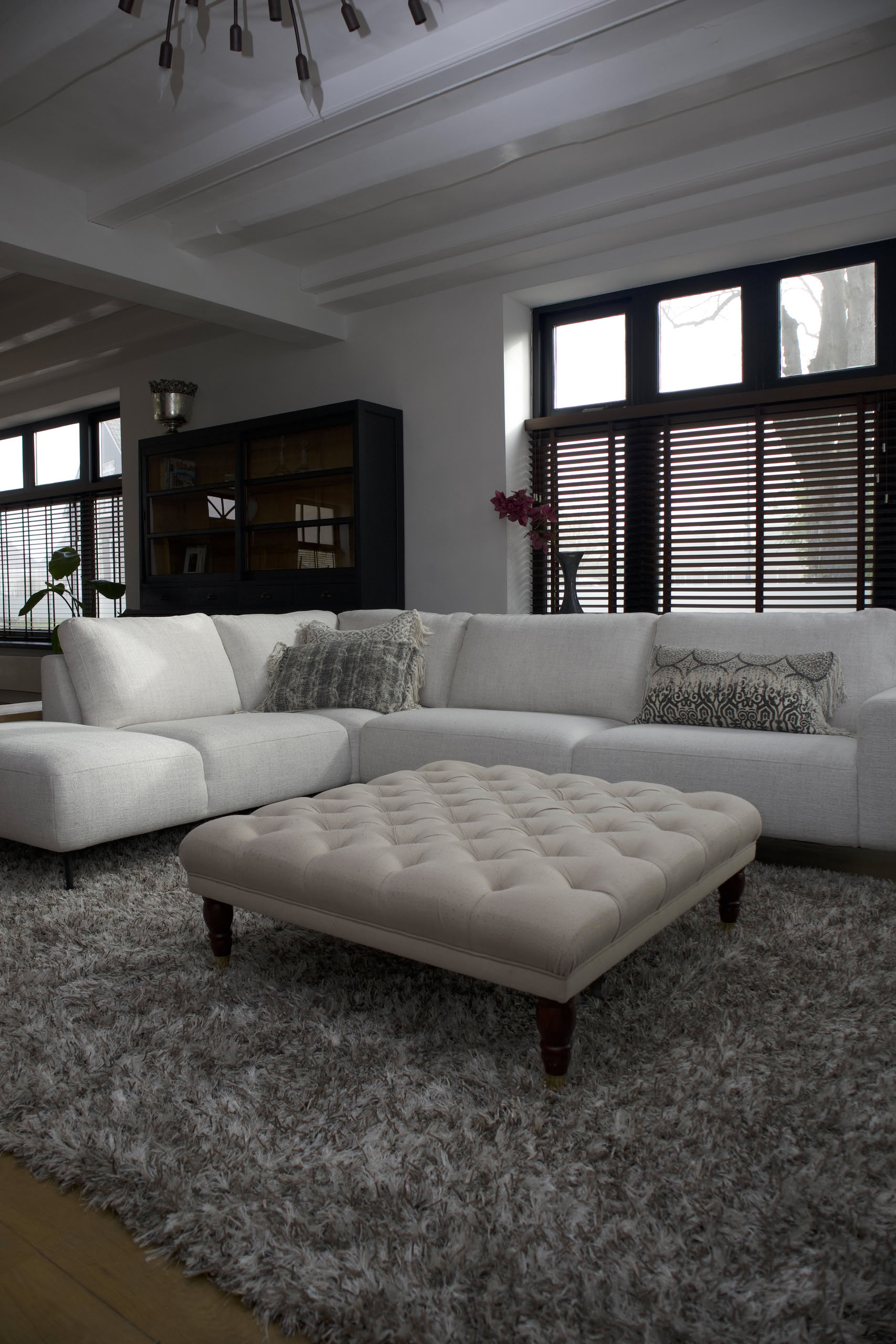 Sfeerimpressie Eextase Hotel — foto 1