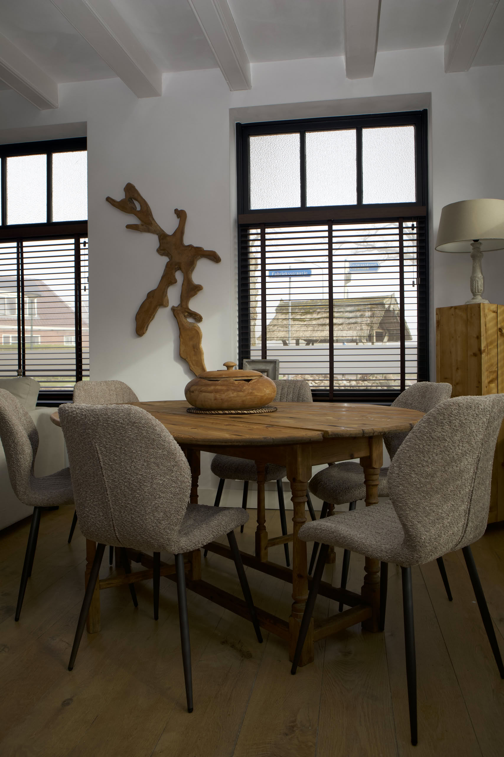 Sfeerimpressie Eextase Hotel — foto 2