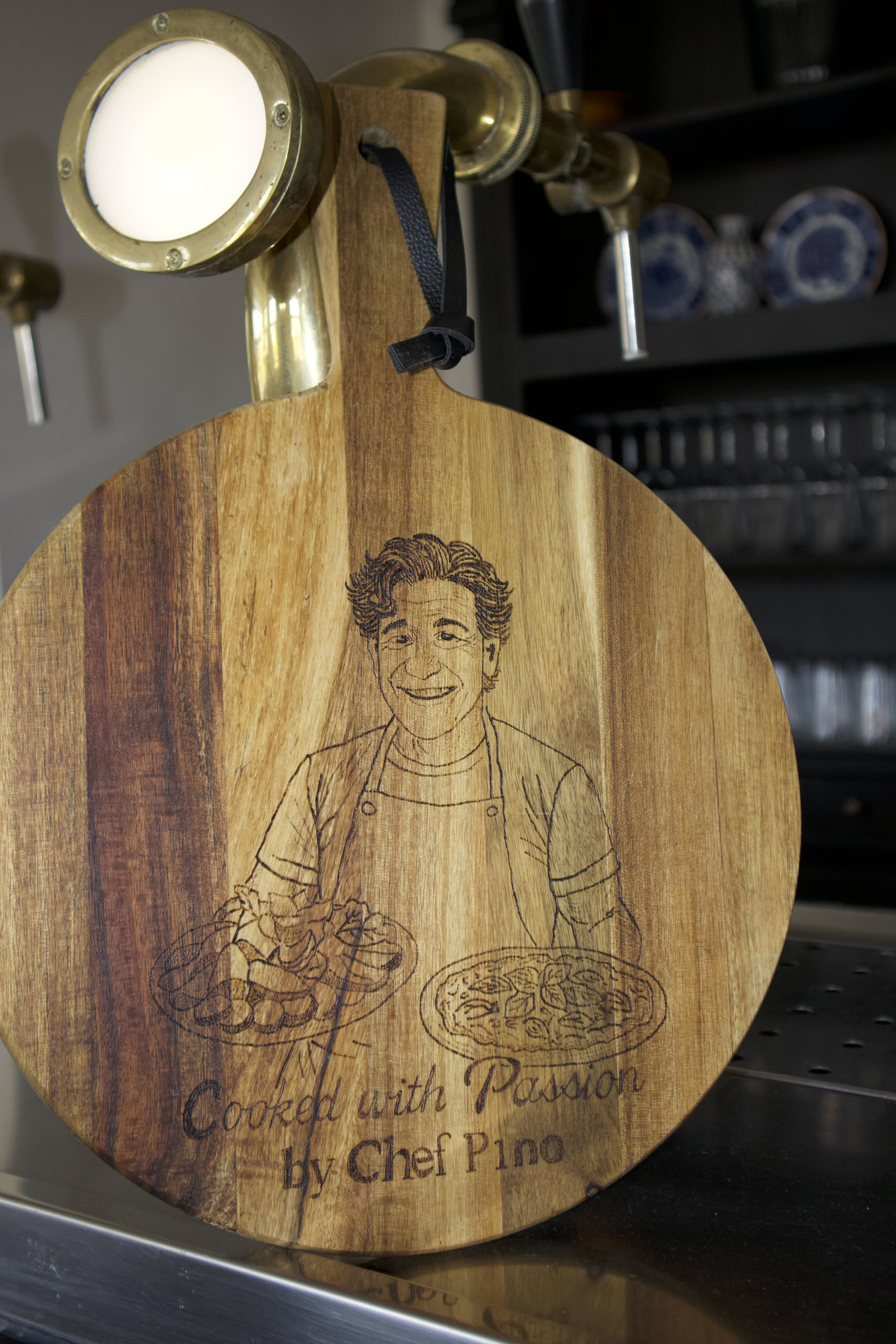 Sfeerimpressie Eextase Hotel — foto 4