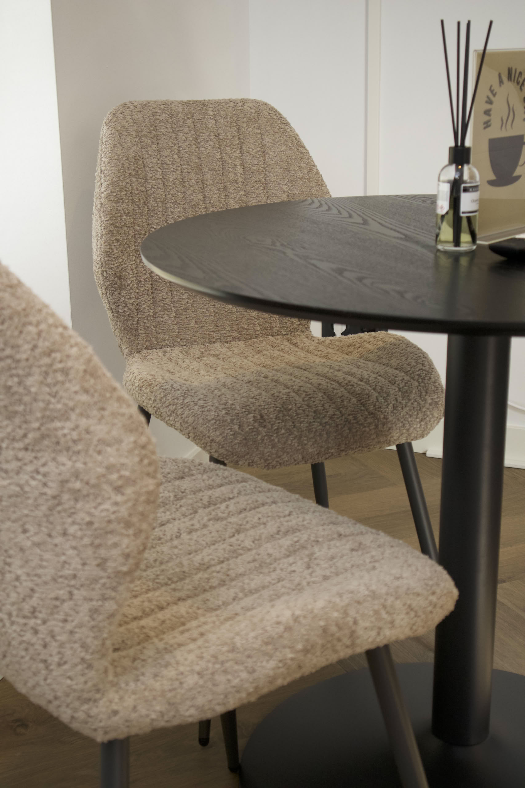 Sfeerimpressie Eextase Hotel — foto 6